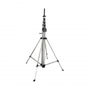 Мачта телескопическая SSG-TM60D4 (6 м., 4 секции)