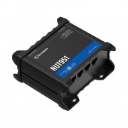 Промышленный 4G-WiFi роутер Teltonika RUT951 (без eSIM)