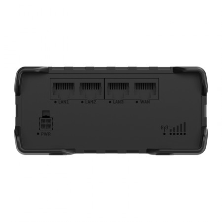 Промышленный 4G-WiFi роутер Teltonika RUT951 (без eSIM) фото 4 | GSM-Репитеры.РУ Промышленный 4G-WiFi роутер Teltonika RUT951 (без eSIM) фото 4