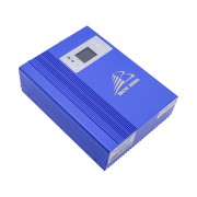 Репитер GSM900+GSM/LTE1800+3G Baltic Signal BS-GSM/DCS/3G-75 (75 дБ, 320 мВт)