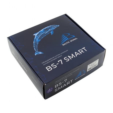 Репитер GSM900+GSM/LTE1800+3G Baltic Signal BS-GSM/DCS/3G-75 (75 дБ, 320 мВт) фото 8 | GSM-Репитеры.РУ Репитер GSM900+GSM/LTE1800+3G Baltic Signal BS-GSM/DCS/3G-75 (75 дБ, 320 мВт) фото 8