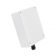 Уличный интернет-роутер Runner 4G Box