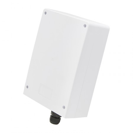 Уличный интернет-роутер Runner 4G Box фото 2