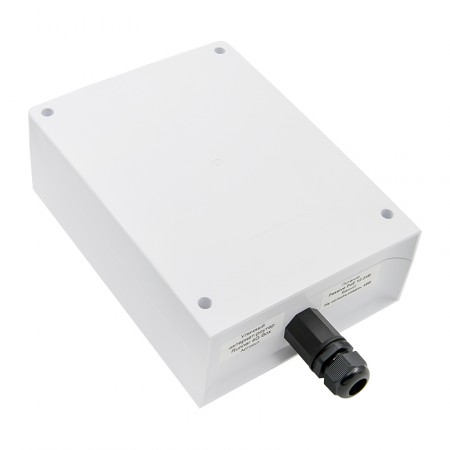 Уличный интернет-роутер Runner 4G Box фото 3