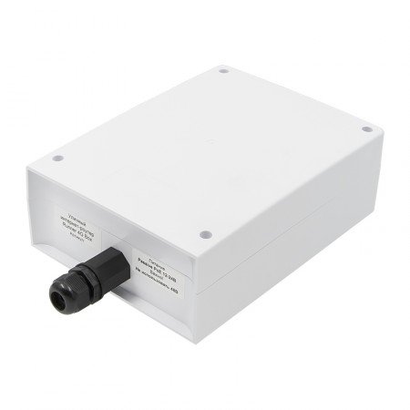 Уличный интернет-роутер Runner 4G Box фото 4