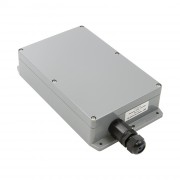 Уличный MESH-модуль NC-1613 AIR BOX