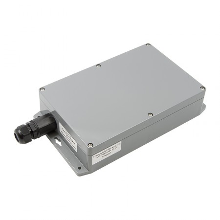 Уличный MESH-модуль NC-1613 AIR BOX фото 2