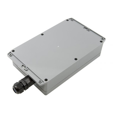 Уличный MESH-модуль NC-1613 AIR BOX фото 4