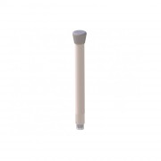 Всенаправленная круговая WiFi-антенна AX-2405RL (Omni, 5 dBi)