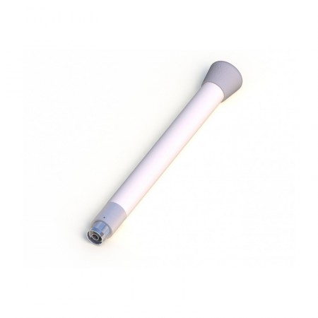 Всенаправленная круговая WiFi-антенна AX-2405RL (Omni, 5 dBi) фото 2