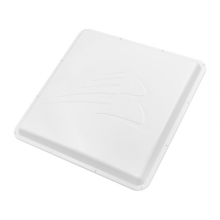 Антенна OMEGA 3G/4G MIMO USB BOX (Панельная, 2 x 18-20 дБ, USB 10 м.) фото 2 | GSM-Репитеры.РУ Антенна OMEGA 3G/4G MIMO USB BOX (Панельная, 2 x 18-20 дБ, USB 10 м.) фото 2