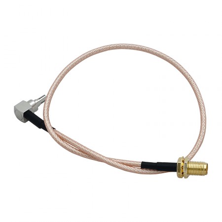 Антенна OMEGA 3G/4G MIMO USB BOX (Панельная, 2 x 18-20 дБ, USB 10 м., 2xCRC9) фото 8