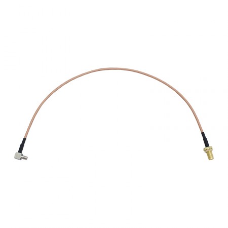 Антенна OMEGA 3G/4G MIMO USB BOX (Панельная, 2 x 18-20 дБ, USB 10 м., 2xTS9) фото 8