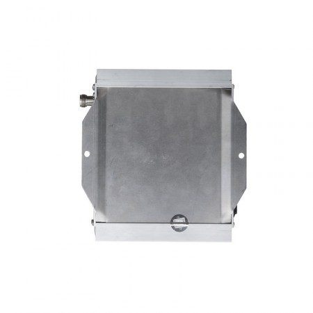 Бустер PicoCell 1800 BST  (30 дБ, 1000 мВт) фото 4