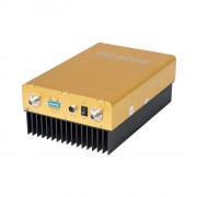Бустер PicoCell 2000 BST (40дБ, 2000 мВт) Бустер PicoCell 2000 BST (40дБ, 2000 мВт)