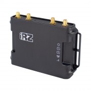 iRZ R11-A.W - 4G-роутер для офиса, склада, магазина (LTE Cat.6, Dual-SIM, PoE, WiFi) iRZ R11-A.W - 4G-роутер для офиса, склада, магазина (LTE Cat.6, Dual-SIM, PoE, WiFi)
