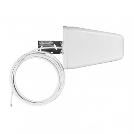 Комплект усиления связи DS-5band-20C2 фото 3 | GSM-Репитеры.РУ Комплект усиления связи DS-5band-20C2 фото 3