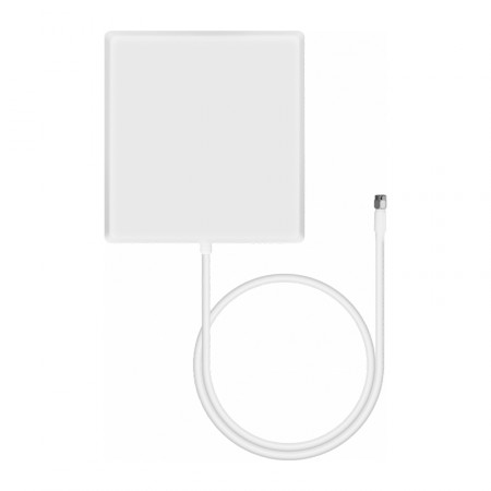 Комплект усиления связи DS-5band-20C2 фото 4 | GSM-Репитеры.РУ Комплект усиления связи DS-5band-20C2 фото 4