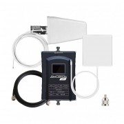 Комплект усиления связи DS-LT-900-23C2