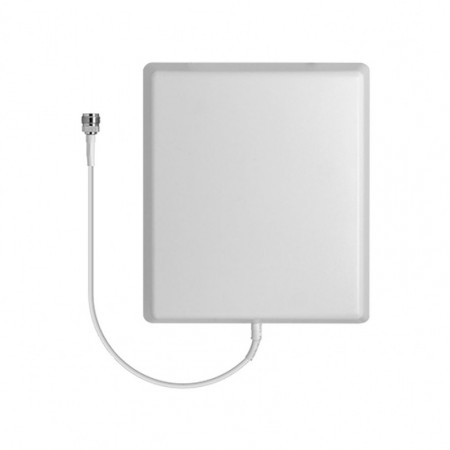 Комплект усиления связи DS-LT-900-23C2 фото 4