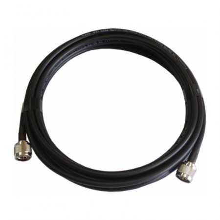 Комплект усиления связи DS-LT-900-23C2 фото 5