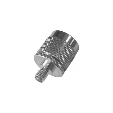 Комплект усиления связи DS-LT-900-23C2 фото 6