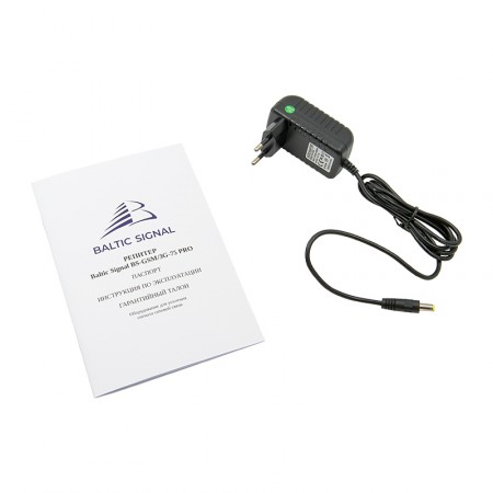 Репитер GSM+3G Baltic Signal BS-GSM/3G-75 PRO (75 дБ, 500 мВт) фото 9 | GSM-Репитеры.РУ Репитер GSM+3G Baltic Signal BS-GSM/3G-75 PRO (75 дБ, 500 мВт) фото 9