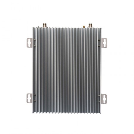 Репитер цифровой 1800/2100 Picocell DS20T-DW фото 3