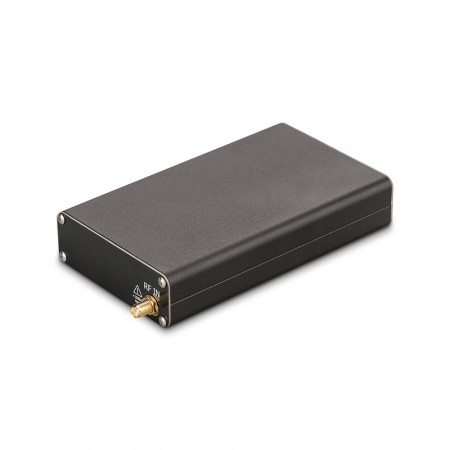 Arinst SSA R3Е сетевой анализатор спектра 24 МГц - 12 ГГц фото 1