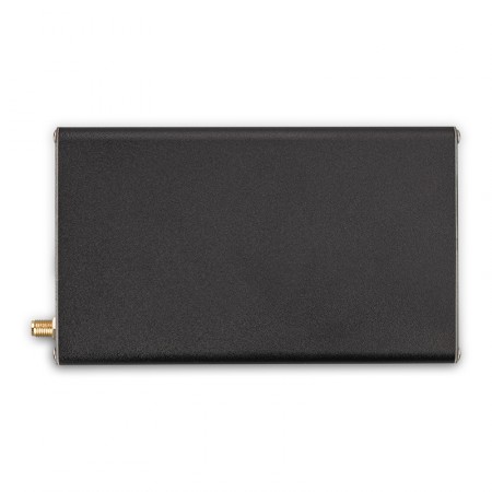 Arinst SSA R3Е сетевой анализатор спектра 24 МГц - 12 ГГц фото 5