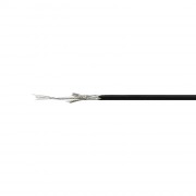 Кабель коаксиальный RF1.13