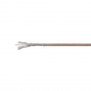 Кабель коаксиальный RF1.48