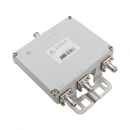 Диплексер BS-900/1800/2100 фото 1