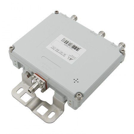 Диплексер BS-900/1800/2100 фото 2