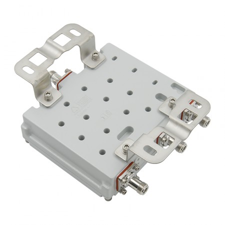 Диплексер BS-900/1800/2100 фото 3