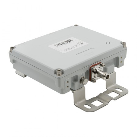 Диплексер BS-900/1800/2100 фото 5