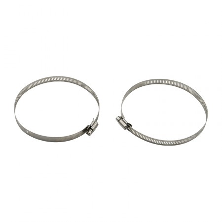 Диплексер BS-900/1800/2100 фото 6