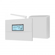 Комплект усиления связи для дачи DS-900/1800/2100-20