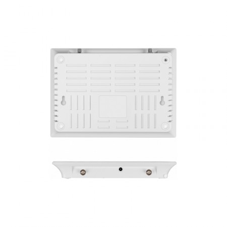 Комплект усиления связи для дачи DS-900/1800/2100-20 фото 4