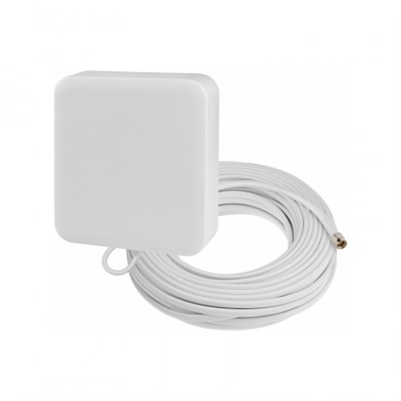 Комплект усиления связи для дачи DS-900/1800/2100-20 фото 5