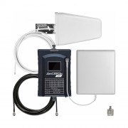Комплект усиления связи и интернета DS-LT-1800/2100/2600-23C2