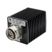 Аттенюатор AT-10D-50W (7/16 DIN, 10 дБ, до 50 Вт)