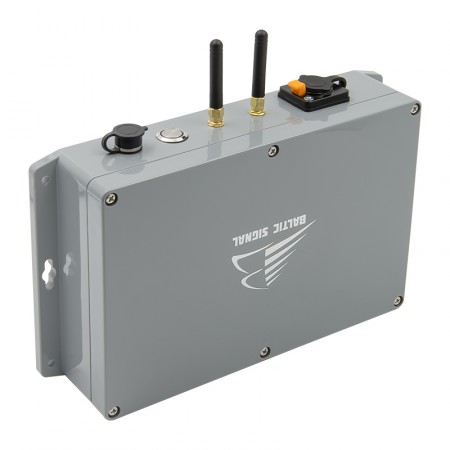 Автомобильный 3G/4G-роутер AUTO BOX Dual-Sim с усиленными антеннами фото 4 | GSM-Репитеры.РУ Автомобильный 3G/4G-роутер AUTO BOX Dual-Sim с усиленными антеннами фото 4