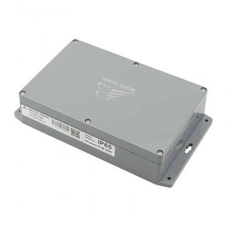 Автомобильный 3G/4G-роутер AUTO BOX Dual-Sim с усиленными антеннами фото 7 | GSM-Репитеры.РУ Автомобильный 3G/4G-роутер AUTO BOX Dual-Sim с усиленными антеннами фото 7