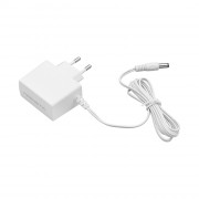 Блок питания MAES-1200500601 для роутеров Keenetic