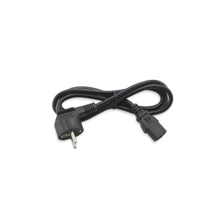 Бустер VEGATEL VTL33-1800/2100/2600 фото 4 | GSM-Репитеры.РУ Бустер VEGATEL VTL33-1800/2100/2600 фото 4