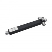 Делитель Baltic Signal BS-700/2700-1/4 (4.3-10-female)