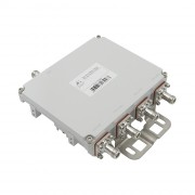 Диплексер BS-900/1800/2100/2600