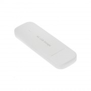 Модем Huawei Brovi E3372-325, белый