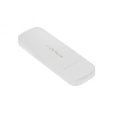 Модем Huawei Brovi E3372-325, белый фото 1 | GSM-Репитеры.РУ Модем Huawei Brovi E3372-325, белый фото 1